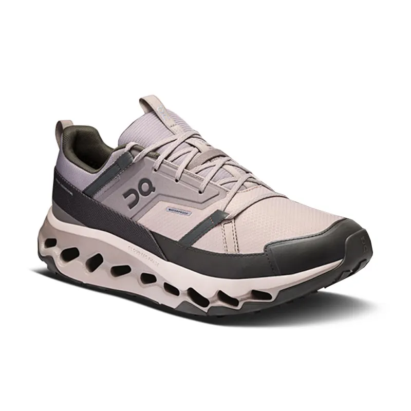 Men's Cloudhorizon Waterproof Fog/Thorn