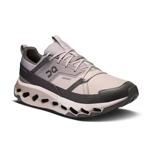 Men's Cloudhorizon Waterproof Fog/Thorn