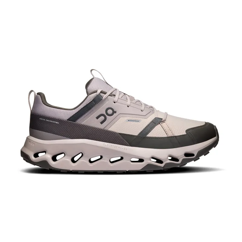 Men's Cloudhorizon Waterproof Fog/Thorn