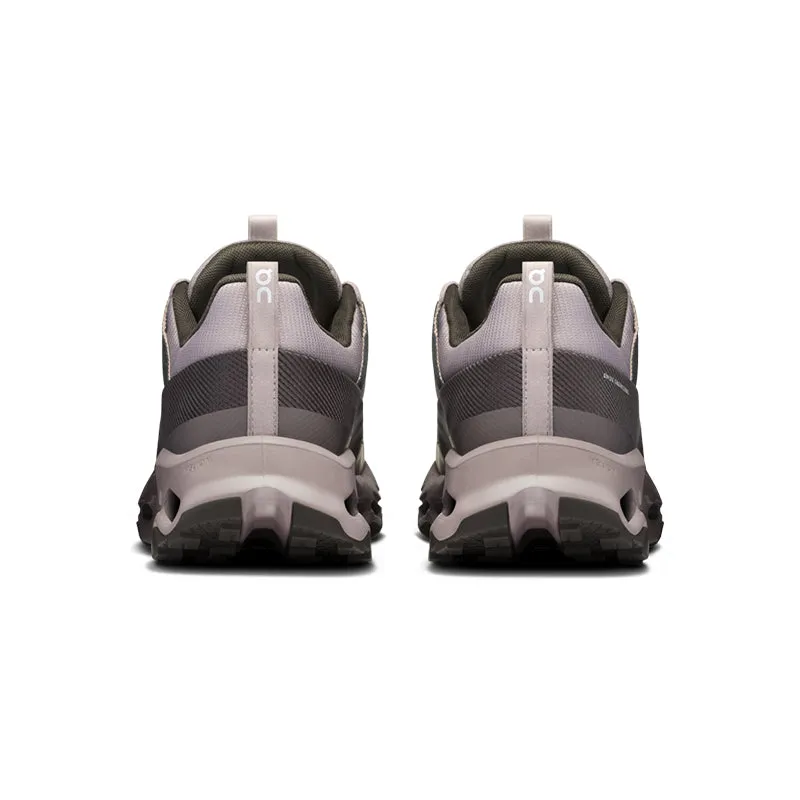 Men's Cloudhorizon Waterproof Fog/Thorn