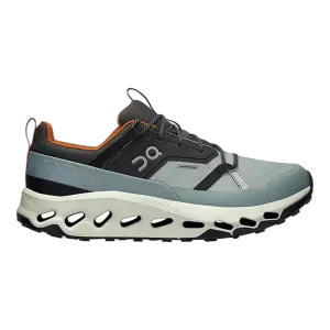 Men's Cloudhorizon Waterproof