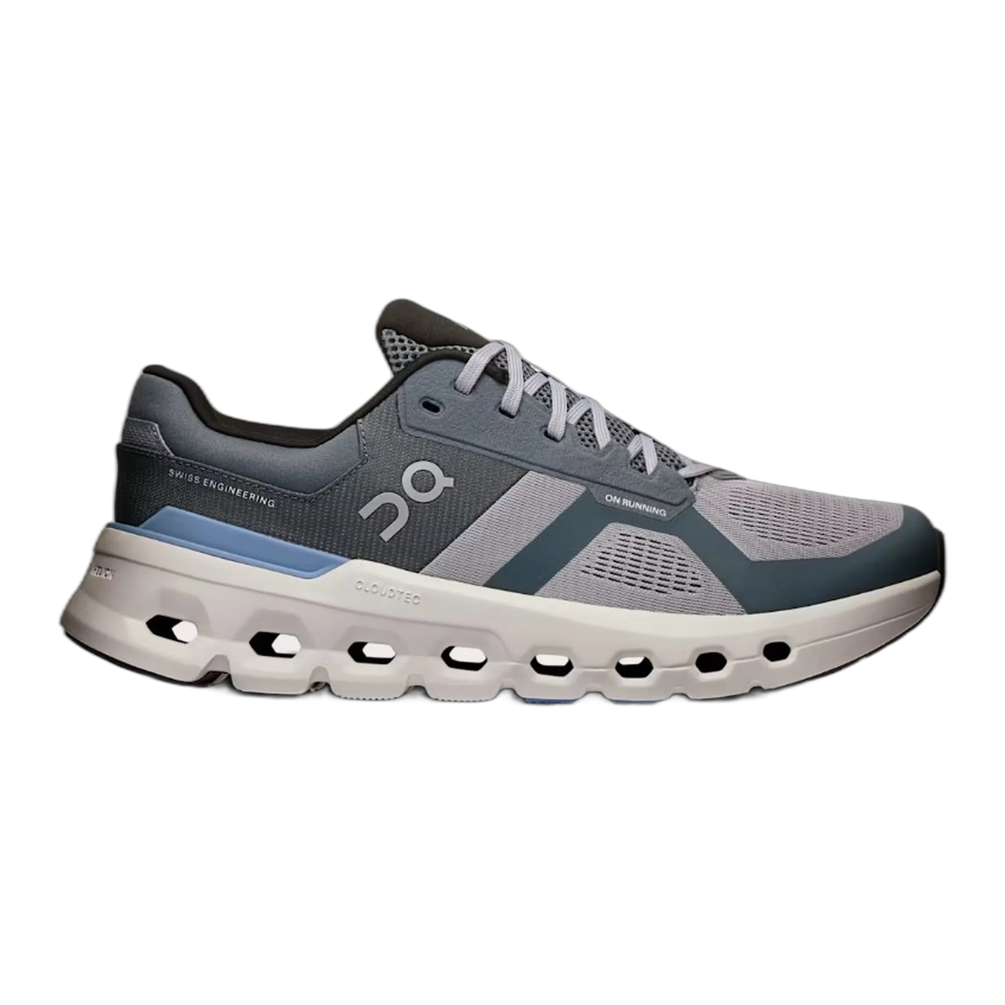 Men's Cloudrunner 2