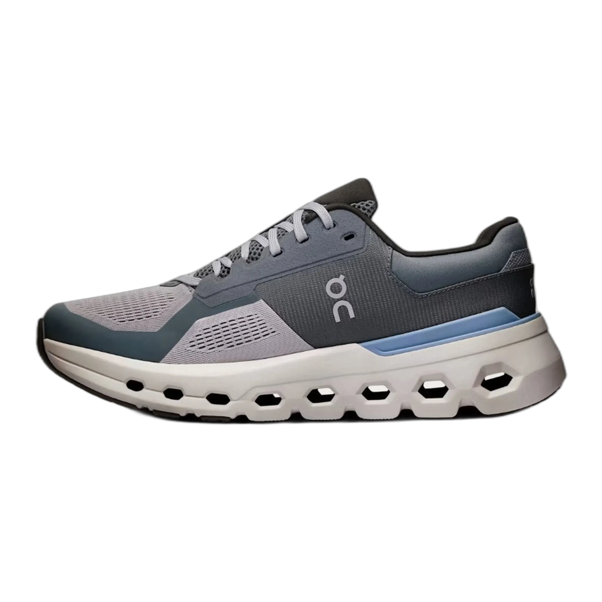 Men's Cloudrunner 2