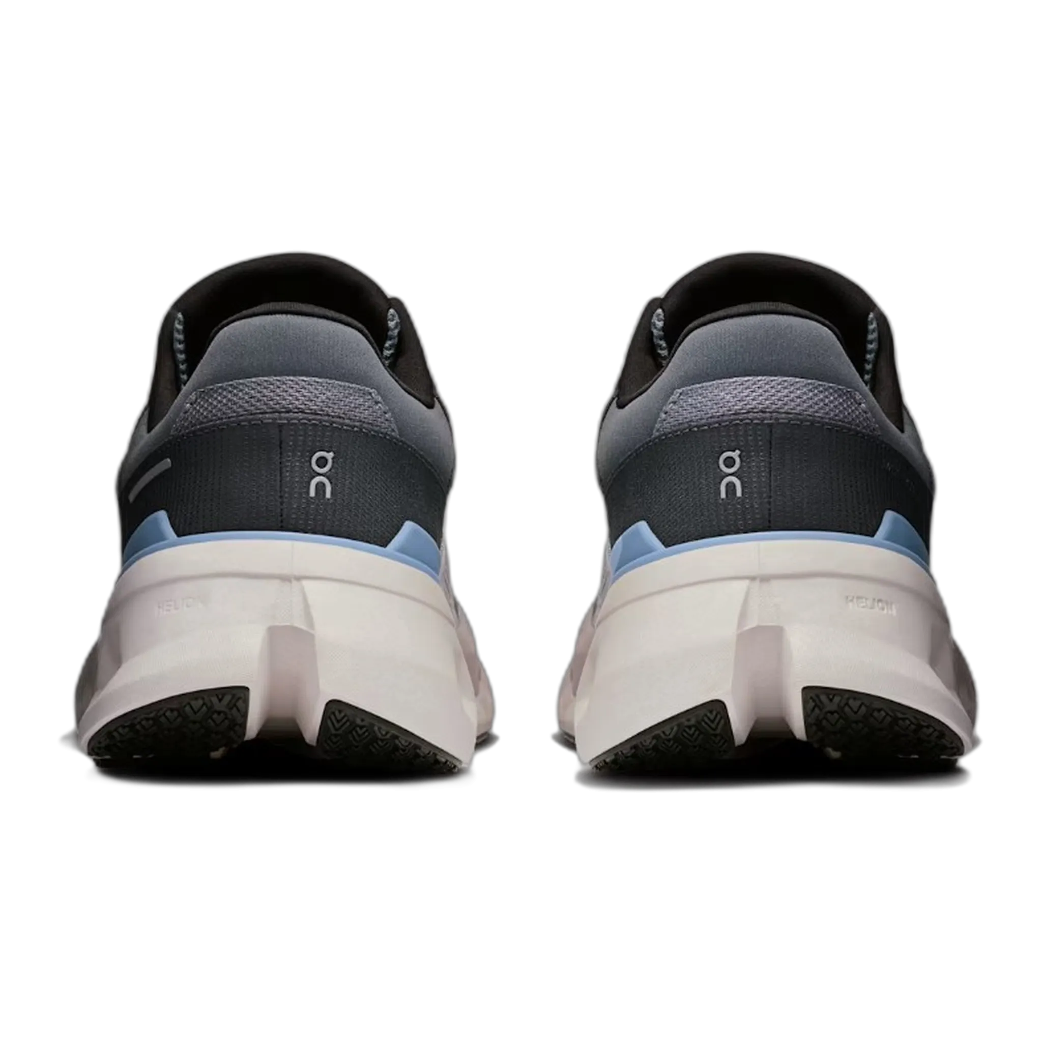 Men's Cloudrunner 2