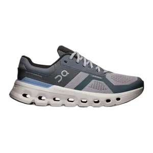 Men's Cloudrunner 2