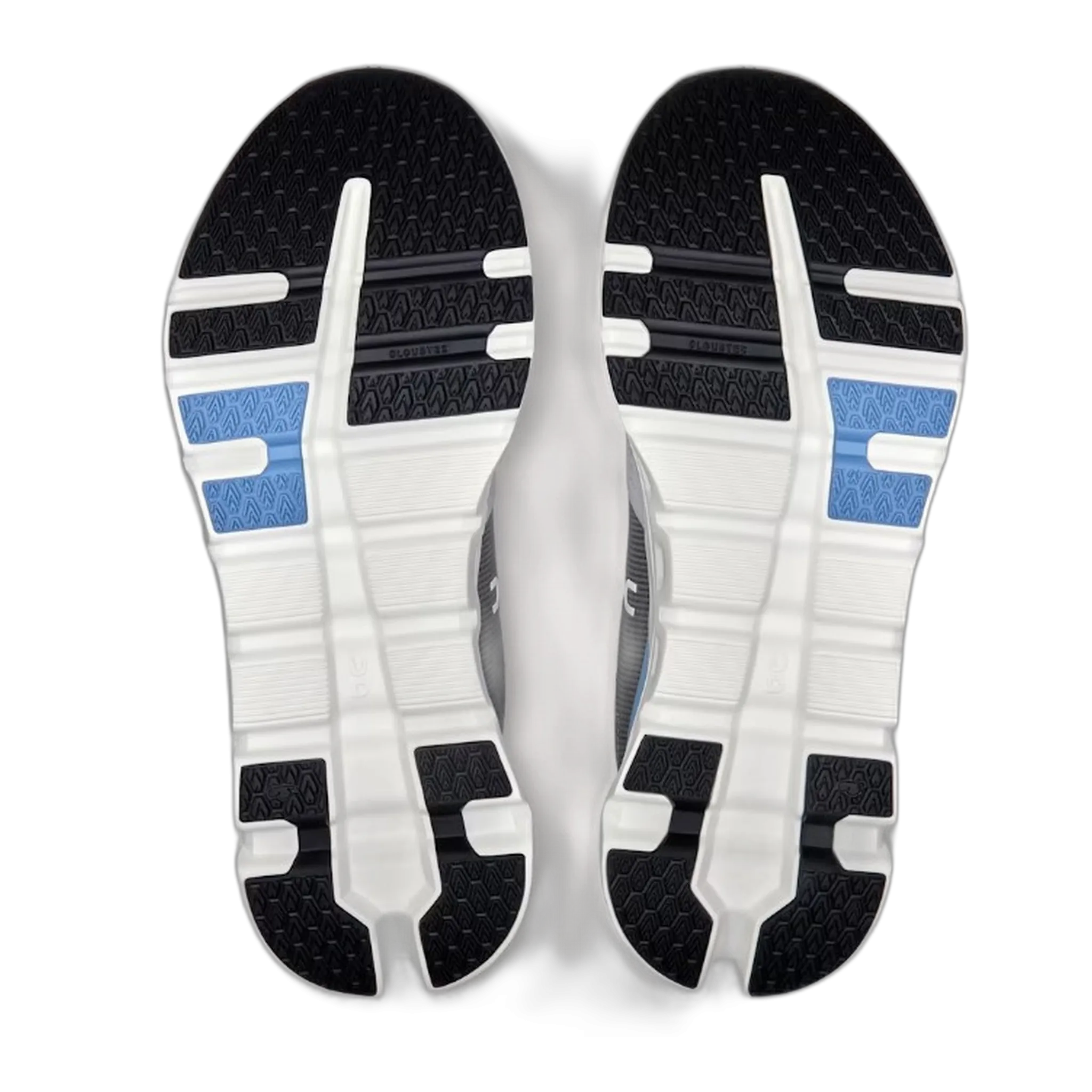 Men's Cloudrunner 2