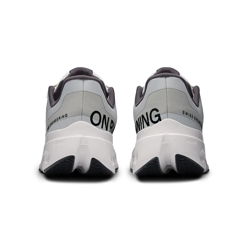 Men's Cloudsurfer Next Glacier/White