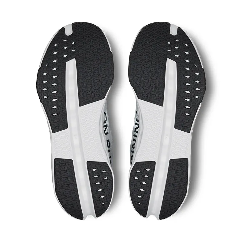 Men's Cloudsurfer Next Glacier/White