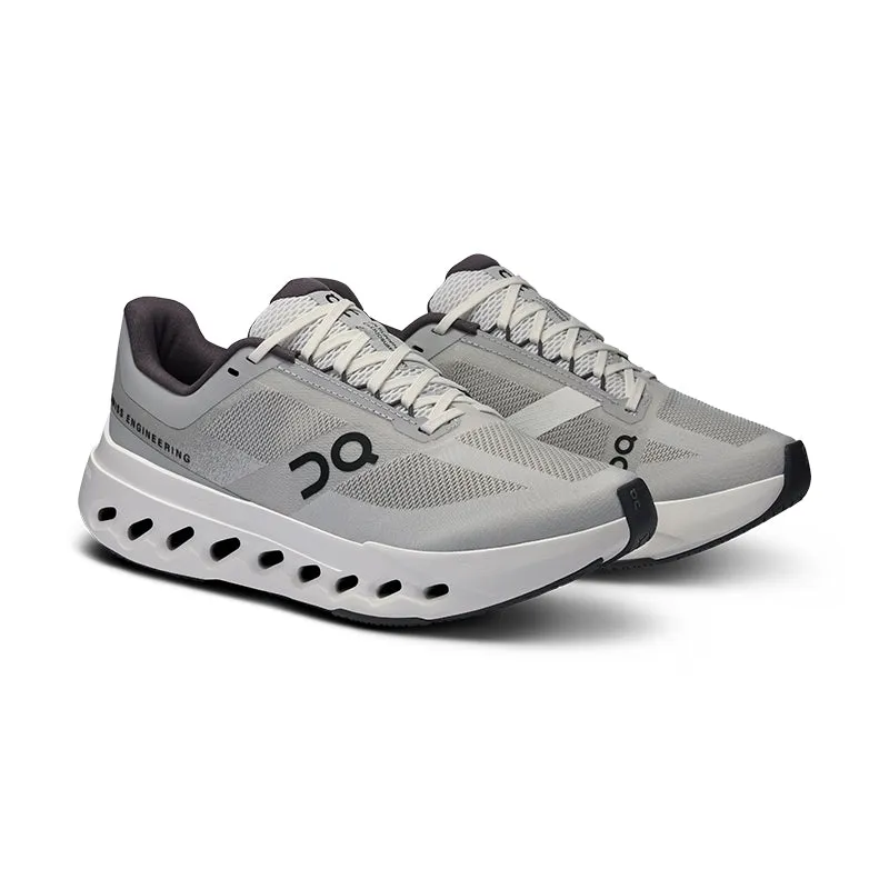 Men's Cloudsurfer Next Glacier/White