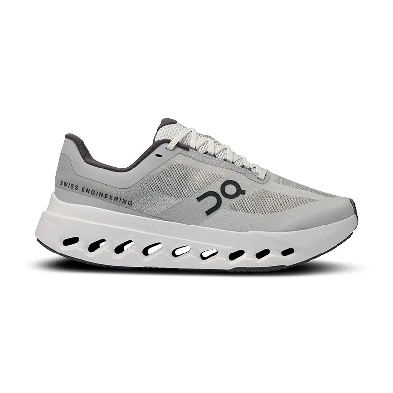 Men's Cloudsurfer Next Glacier/White