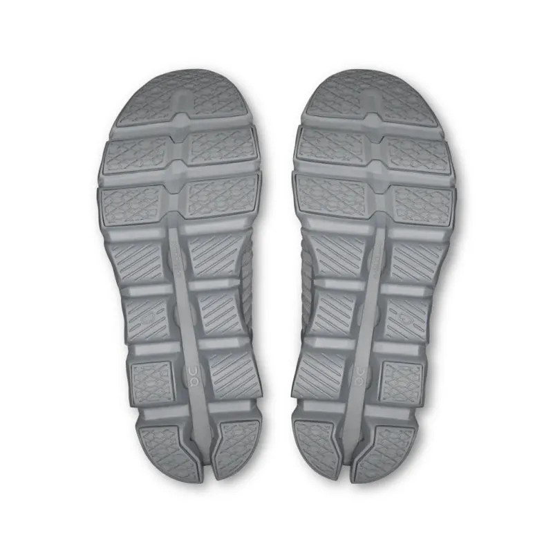 Men's Cloudswift 4 AD Alloy/Frost