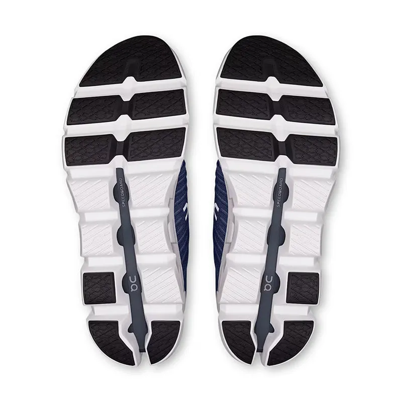 Men's Cloudswift 4 Navy/Ink