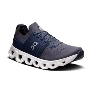Men's Cloudswift 4 Navy/Ink