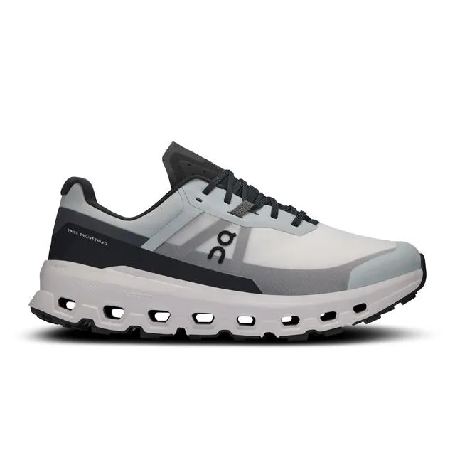 Men's Cloudvista 2