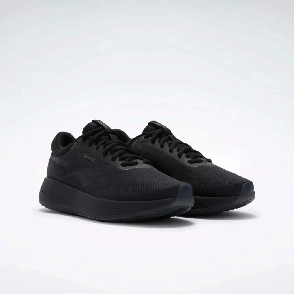 Men's DMX Comfort 2.0