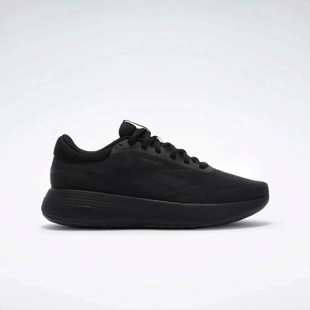 Men's DMX Comfort 2.0