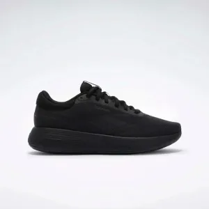 Men's DMX Comfort 2.0