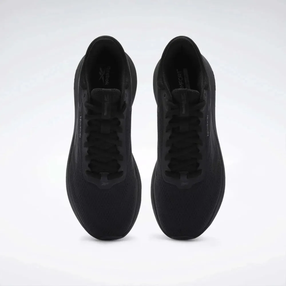 Men's DMX Comfort 2.0