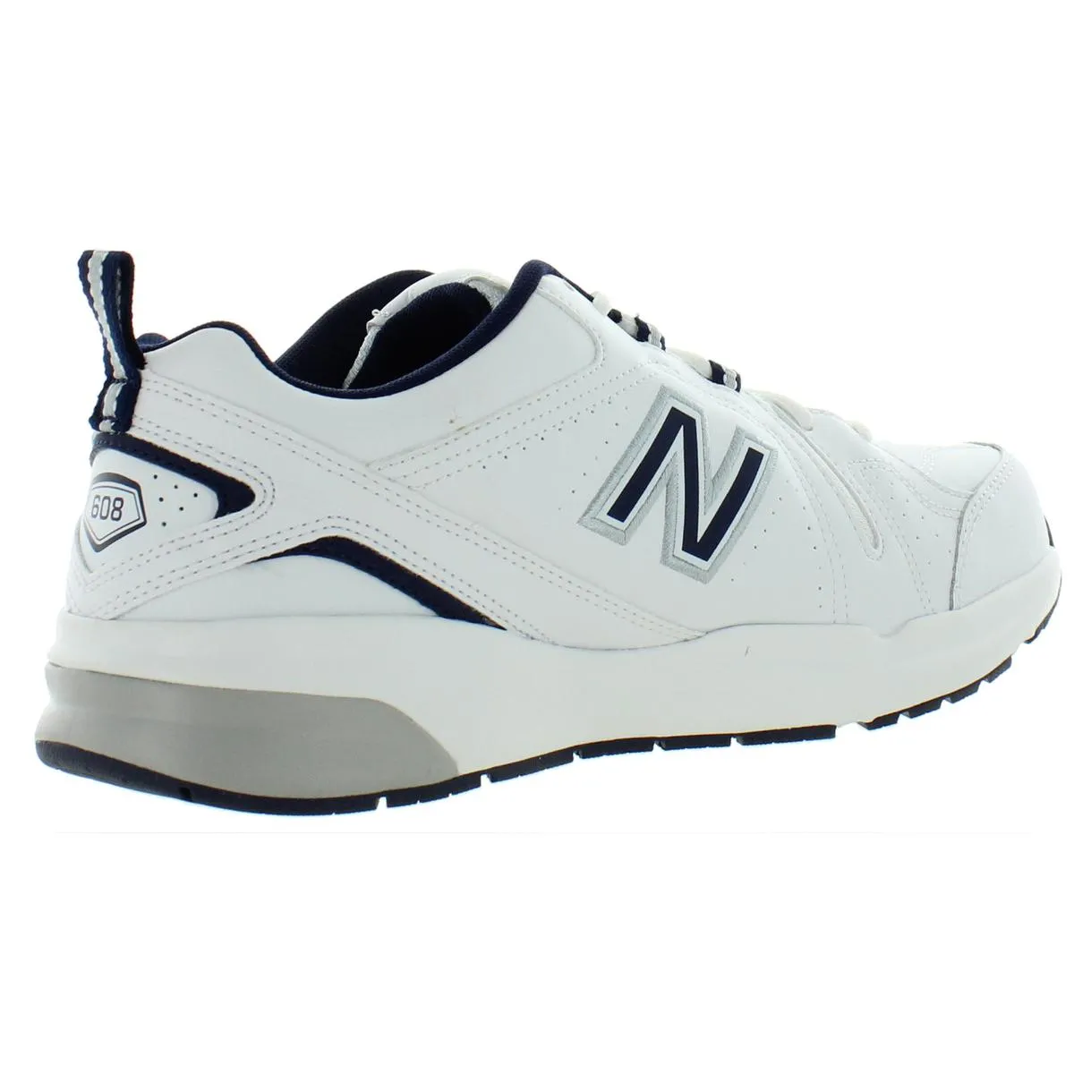 Mens Fitness Workout Athletic Shoes