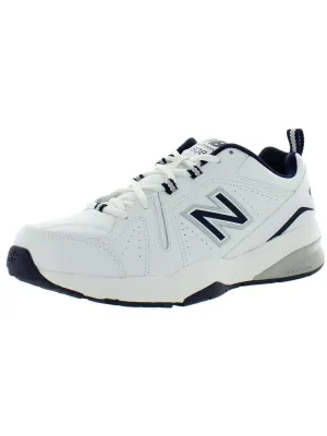 Mens Fitness Workout Athletic Shoes