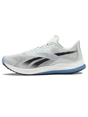 Men's Floatride Energy 3.0 Shoe In Pure Grey/essential Blue