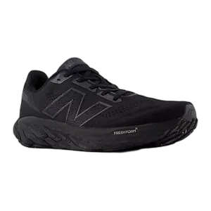 Men's Fresh Foam X 880v14
