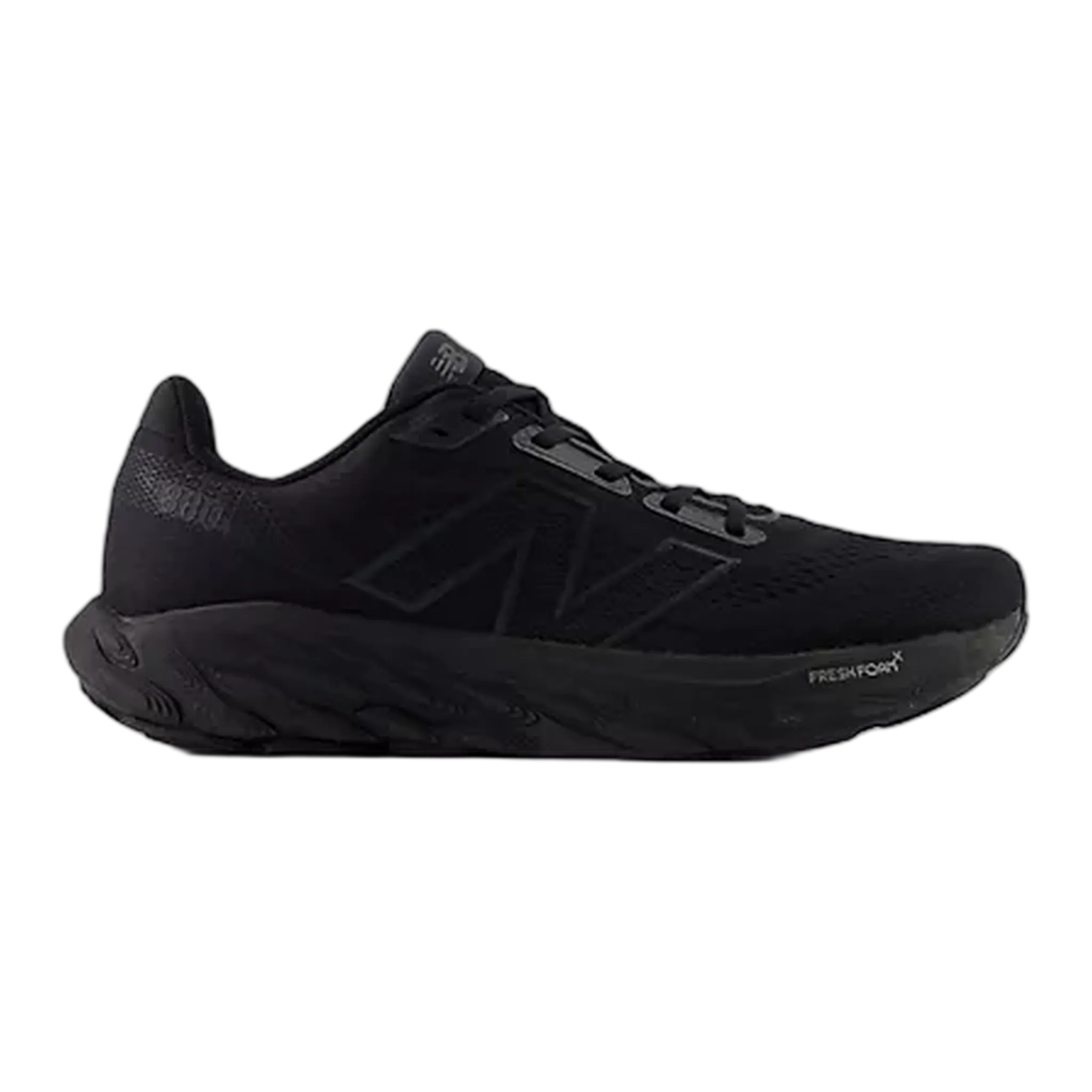 Men's Fresh Foam X 880v14