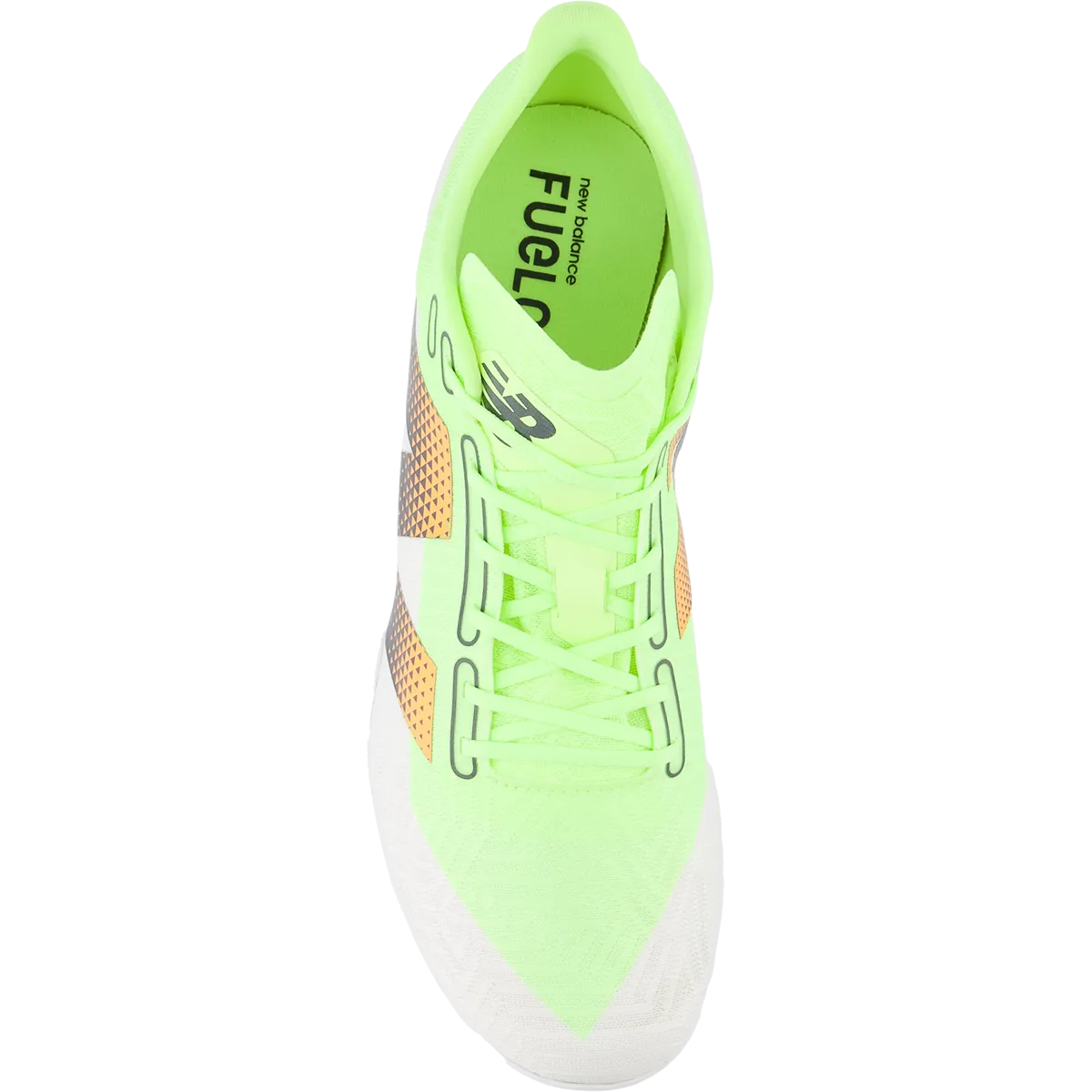 Men's FuelCell SD100 v5