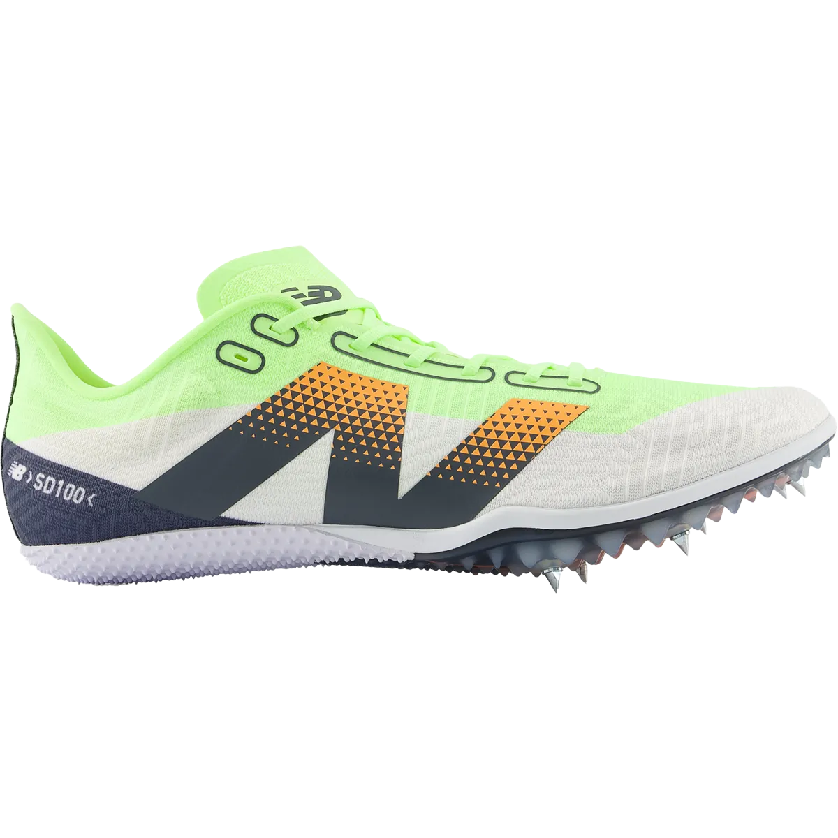 Men's FuelCell SD100 v5