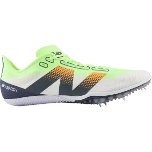 Men's FuelCell SD100 v5