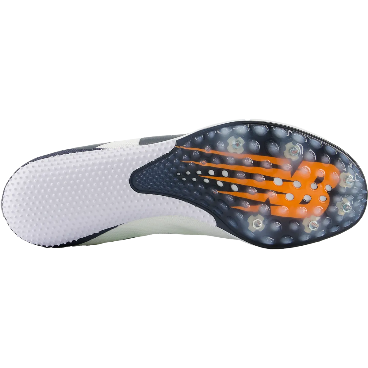 Men's FuelCell SD100 v5