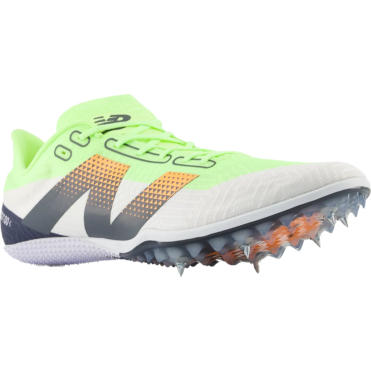 Men's FuelCell SD100 v5