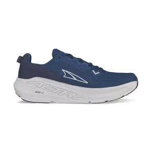 Men's FWD VIA Navy
