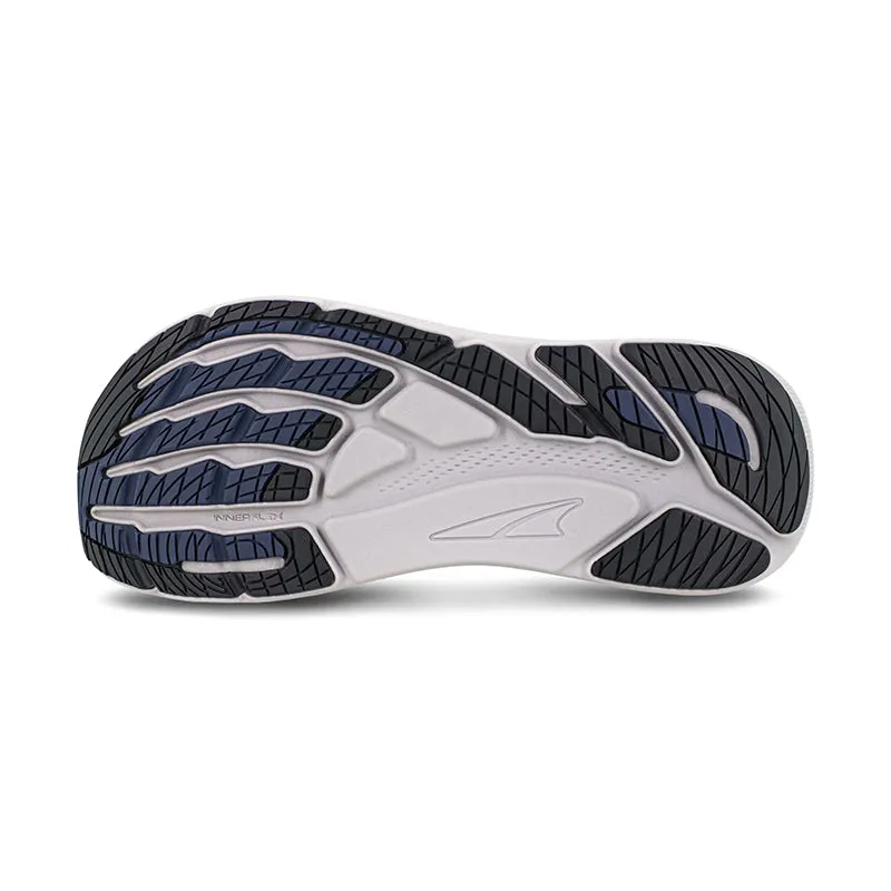 Men's FWD VIA Navy
