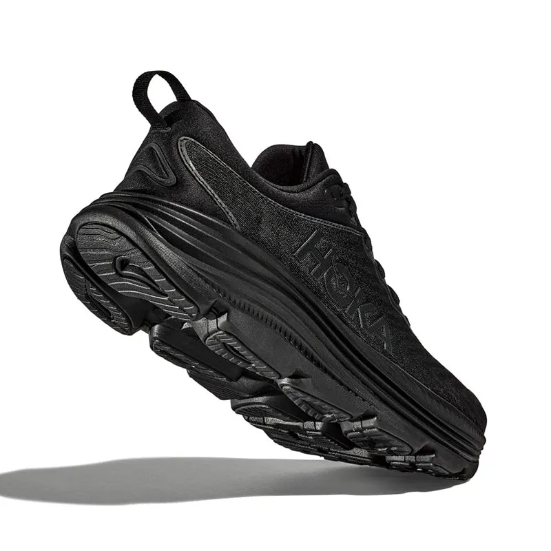 Men's Gaviota 5 Black/Black