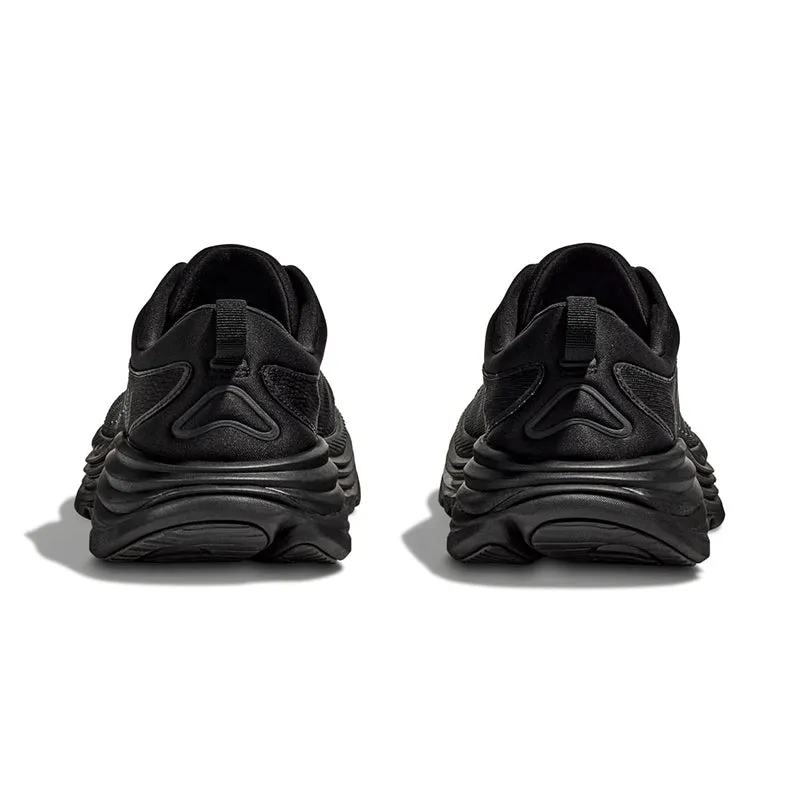 Men's Gaviota 5 Black/Black