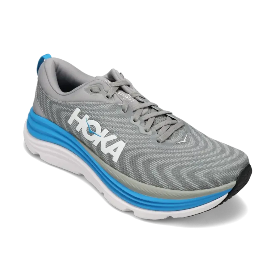 Men's Gaviota 5 Limestone/Diva Blue