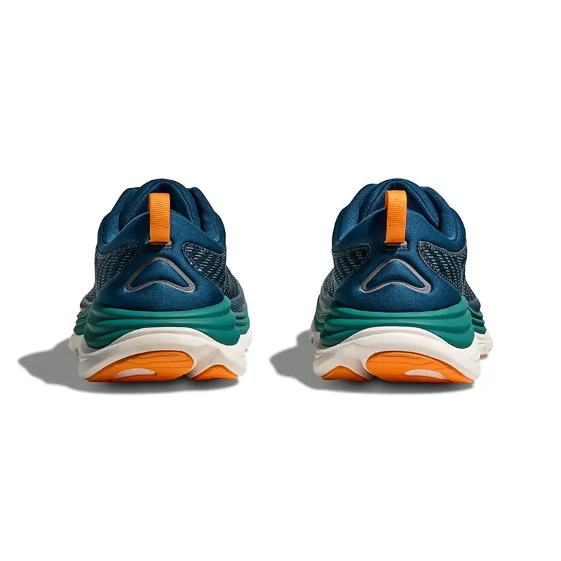 Men's Gaviota 5 Midnight/Oceanic