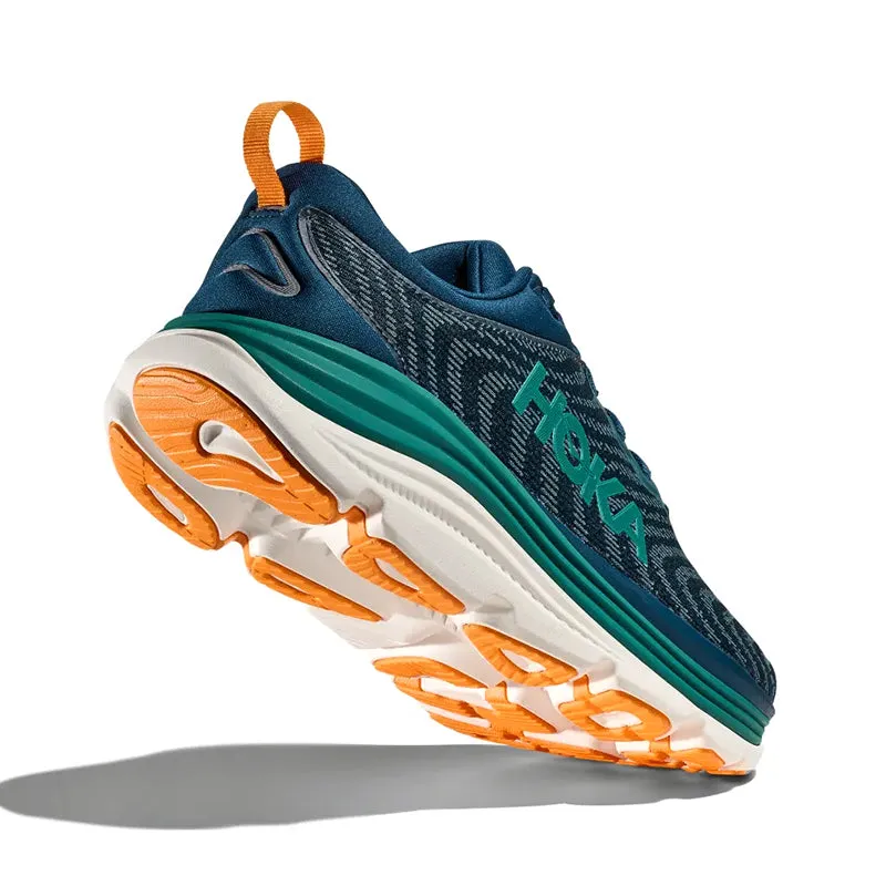 Men's Gaviota 5 Midnight/Oceanic