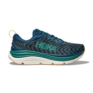 Men's Gaviota 5 Midnight/Oceanic