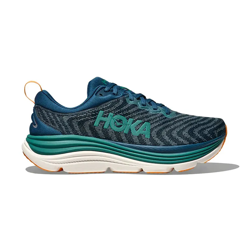 Men's Gaviota 5 Midnight/Oceanic