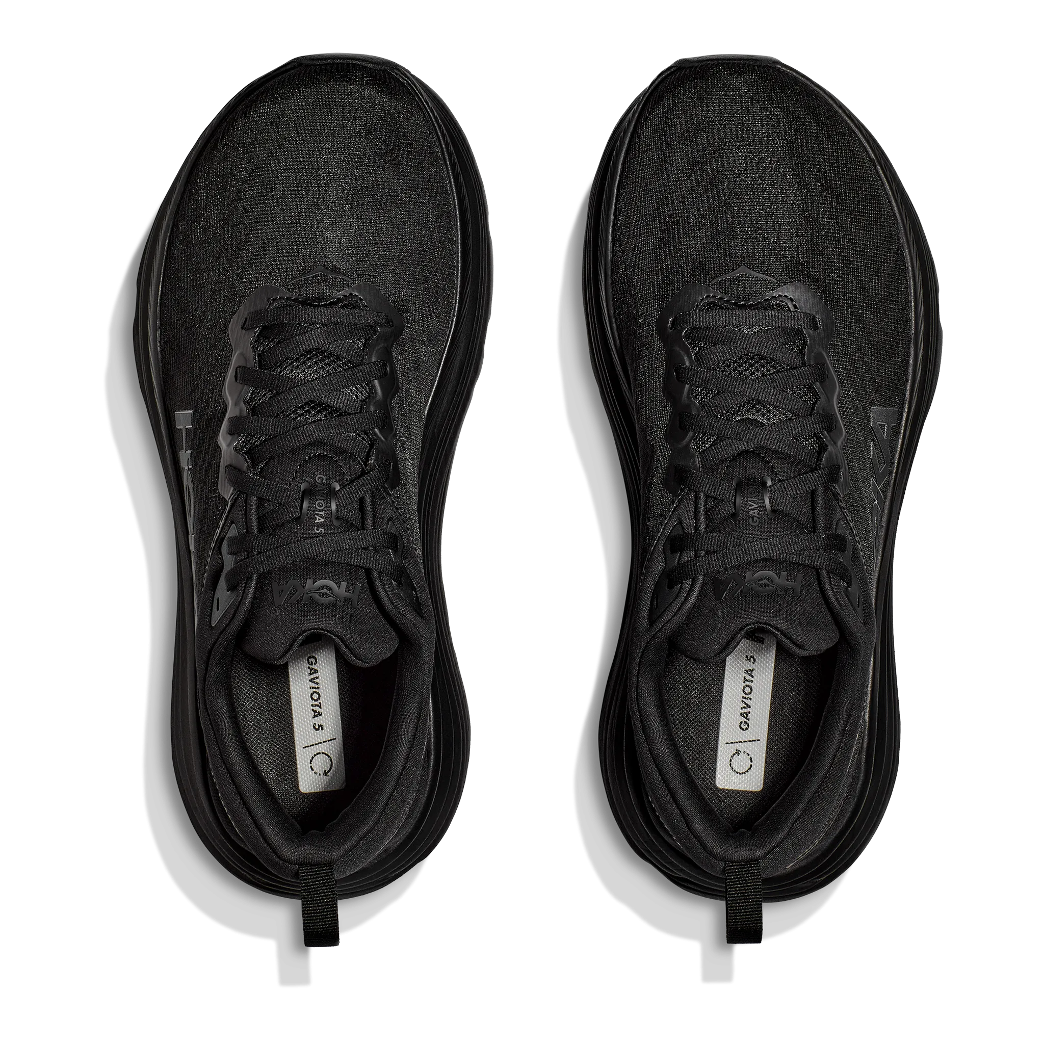 Men's Gaviota 5