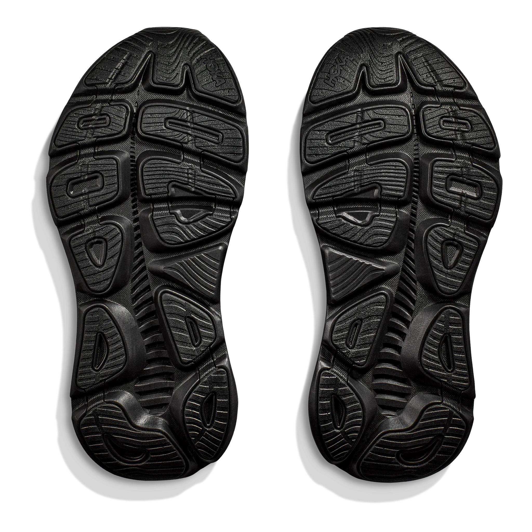 Men's Gaviota 5