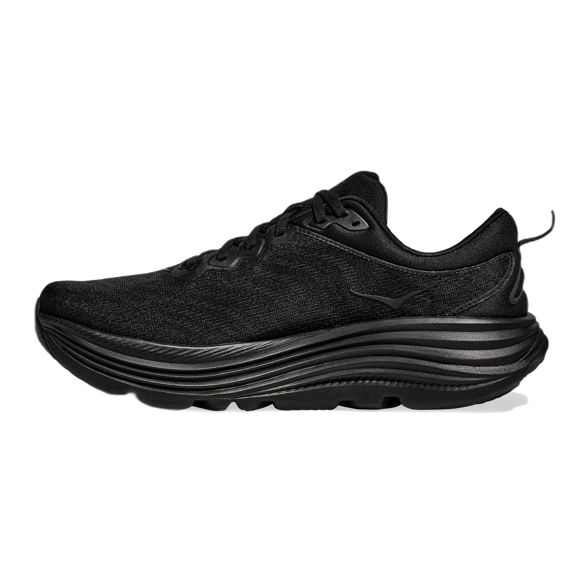 Men's Gaviota 5