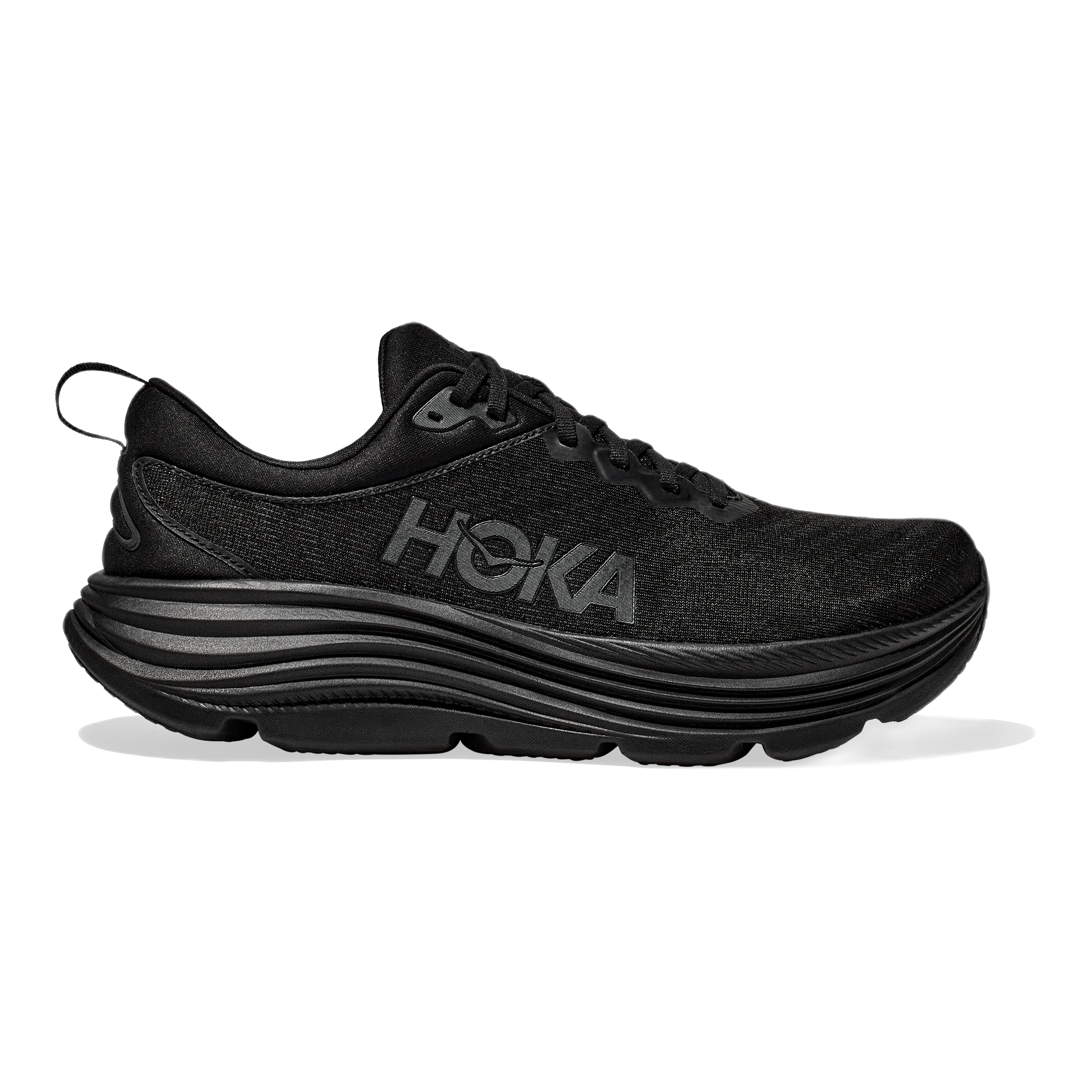 Men's Gaviota 5
