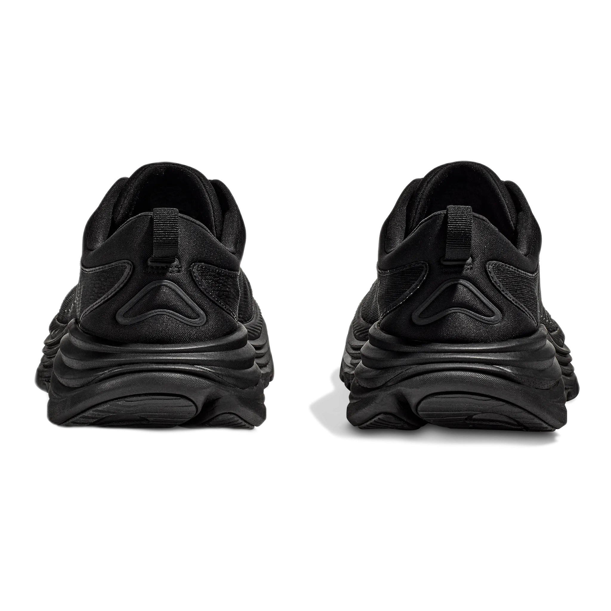 Men's Gaviota 5