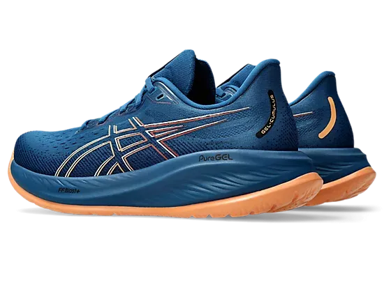 Men's Gel-Cumulus 26