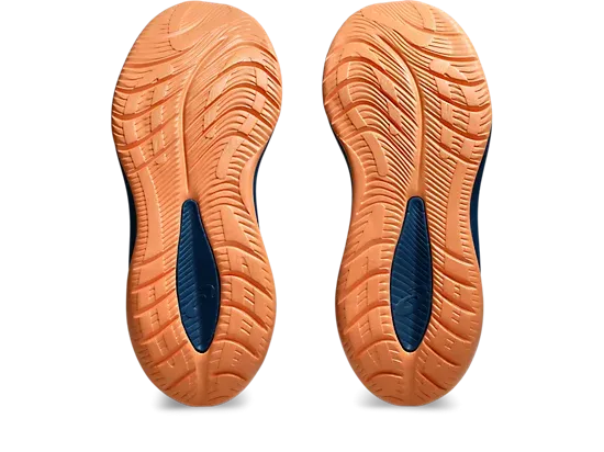 Men's Gel-Cumulus 26