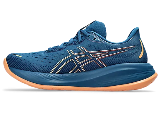 Men's Gel-Cumulus 26