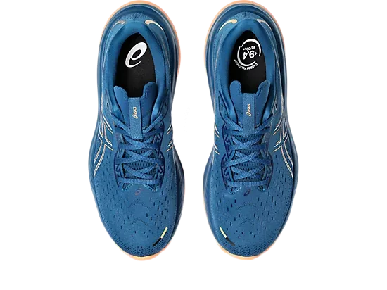 Men's Gel-Cumulus 26